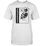 Beabadoobee New T Shirt