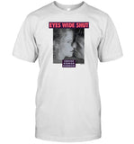 Babbitt Eyes Wide Shut Shirt