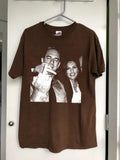Colors Elliot Stabler And Olivia Benson Shirt t-Shirt, Elliot And Olivia Shirt t-Shirt