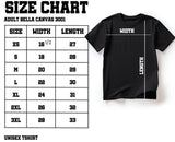 CATZILLA SHIRT, Funny Halloween Shirt, Unisex T-Shirt, Gift For Men Women Style001