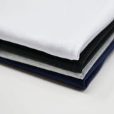 Black Job T-Shirt, Kamala Harris Shirt, Vote Blue Tee, Democrats Shirt, Short Sleeve Tee, Unisex Cotton Shirt