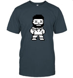 Bangers New Shirt