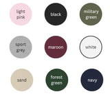 Custom Your Image Step Brother Shirt, Custom Bootleg Graphic Tee, Cotton Top photo shirt Womenswear Fashion Fit T-Shirt