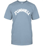 2024 Unwell J'Unwell Shirt