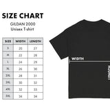 Comma + , La Vote K4m4la For Presi.d.en.t 2024 Elec.t.io.n T-Shirt girl power Casual Collar Comfort Cotton Fabric Sleeve