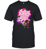 Baddies Eas T Shirt 2023