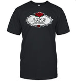 Dead Roses Shirt
