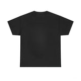 Bad Bunny Albums Version Shirt Men Women Cotton Crewneck