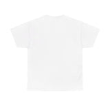 Big Head EEEEEEEEE Graphic Tee Casual Classic Cotton Menswear Retro Shirt T-Shirt Top Vintage Comfy Style001