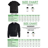 Agatsuma Zenitsu T-Shirt Demon Slayer Kimetsu No Yaiba Movie Halloween Shirt