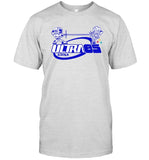 ATM Vs Thalia Logic T-Shirt