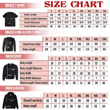 Boeing Aerospace Aviation American Aircraft Company Blue Logo Black T-Shirt