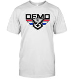 Demolition Ranch Shirts Limited