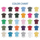 2Pac Aaliyah Tshirt, 90s Tshirt, Vintage Tshirt, Hiphop Shirt