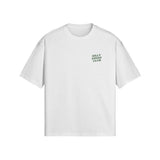 2 Sided Surprise them with a Silly Goose Club sweatshirt on their birthday, T-Shirt, Hoodie, Comfort Colors