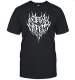 Beepbat Deny Defend Depose T Shirt