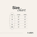 Buck Around And Finnd Out Shirt, Game Day Tee, Buckeye Ohio Football Shirt, Cute College Gameday, State T-Shirt, State Of Ohio Tshirt