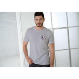 2ND AMENDMENT SHIRT