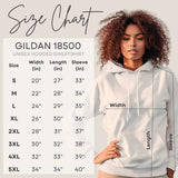 ALLEN IVERSON TEE - VINTAGE TEE - SPORT TEE - GRAPHIC MEN'S T-SHIRT SWEATSHIRT HOODIE - GIFT FOR FAN