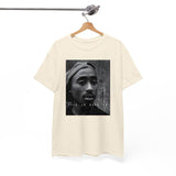 2PAC Rapper Tshirt, Hip Hop Legends and Pioneers Tee, Gift For Fan, 90s Hip Hop, 2PAC012