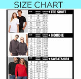 B Boys Band Shirt For Tour, Grey Tour Day Tee,  Cotton Shirt Outfit For Men Women
