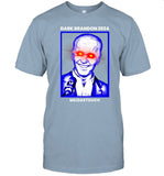 Dark on 2024 Meidastouch Shirt New