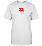 Ariete E Se Partirai T-Shirt