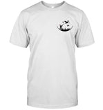 David Benavidez Ducking Season T-Shirt