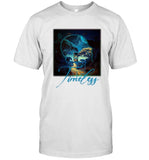 Davido Timeless shirt 2023