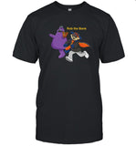 2024 Rob the Bank Limited Shirts