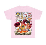 0ne piecee Luff shirt sweatshirt hoodies, 0ne pjece Shirt, animee Shirt