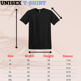 Damon Salvatore Fan Merch T-shirt, Sweatshirt, The Vampire Diaries Merch, TVD Fan Merch, Ian Somerhalder Gift For Her