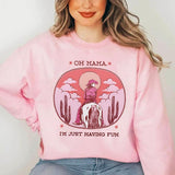 Chappel Music Vintage T-Shirt Sweatshirt Hoodie, Vintage Shirt