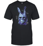 Darko US Bunny Suit Shirt_1