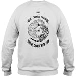 Barcagamer Yin Yang Shirt New