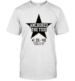 anchored the tide limited t-shirt_1