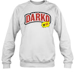 Darkoband Darkwoods Shirt 2024