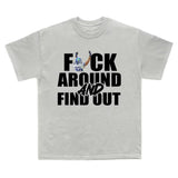 Branch Football T-Shirt, Vintage Branch Shirt, Vintage Detroit City Shirt, Detroit Shirt,Perfect for Fans of Detroit City