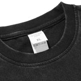 DRAKE 2 SIDES Cotton Vintage Shirt To Match Sneaker Hiphop Clothing Rapper Merch Shirt, Hiphop Tour Concert 2024, Gift For Fan Y2K Aesthetic Hoodie Sweatshirt