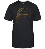 Atlanta Braves Spencer Strider Money Mike Shirt