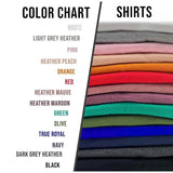 Detroit #Lions Football Sweatshirt, Crewneck Bootleg Detroit Football Shirt, Detroit Sports Sweatshirt, Shirt