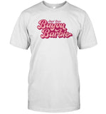 Angel Reese Bayou Barbie sweatshirt_1