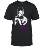 2024 The Art That Isn't Seen Shirt