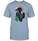 Clandestine Loon Shirts