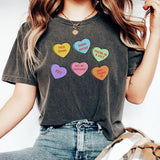 Anti Trump Shirt,Feminist Political Tee, Subtle Anti Trump Shirt, Feminist Shirt, Fvck The Patriarch, Anti Trump Tshirt, Not My President Style001