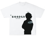 BRENT Faiyaz Shirt, Singer Shirt, Rapper Shirt Size S-3XL