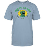Dirty Heads Octo Shirt 2024