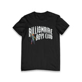 Billionaire Boys Club Bb Astro Arch Unisex T-Shirt, Hot Trending Shirt, T-Shirt For Men, Women