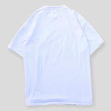 2000 VTG Arkansas VS Texas Cotton Bowl, Full Color T-Shirt, Unisex T-Shirt, For Men, For Women Style001