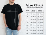 Basketball Iconic Steph Graphic Shirt